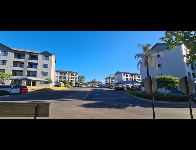 2 BEDROOM APARTMENT FOR SALE IN ERAND GARDENS
